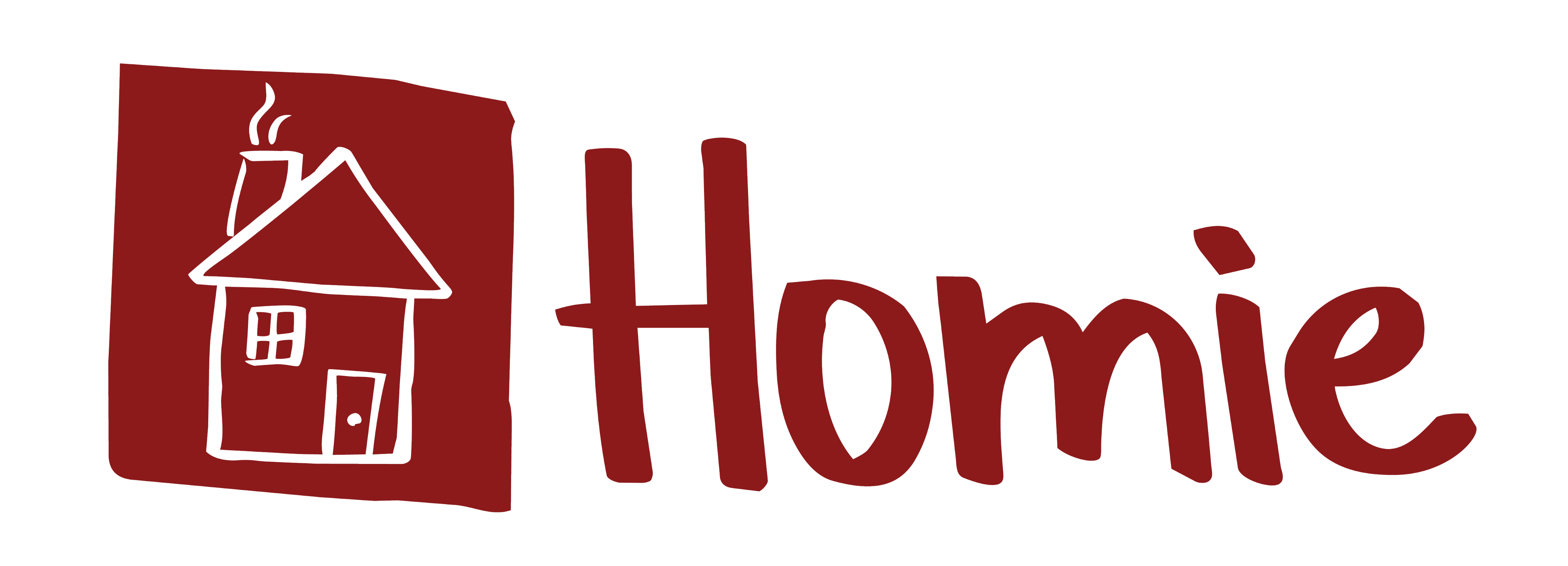 Homie