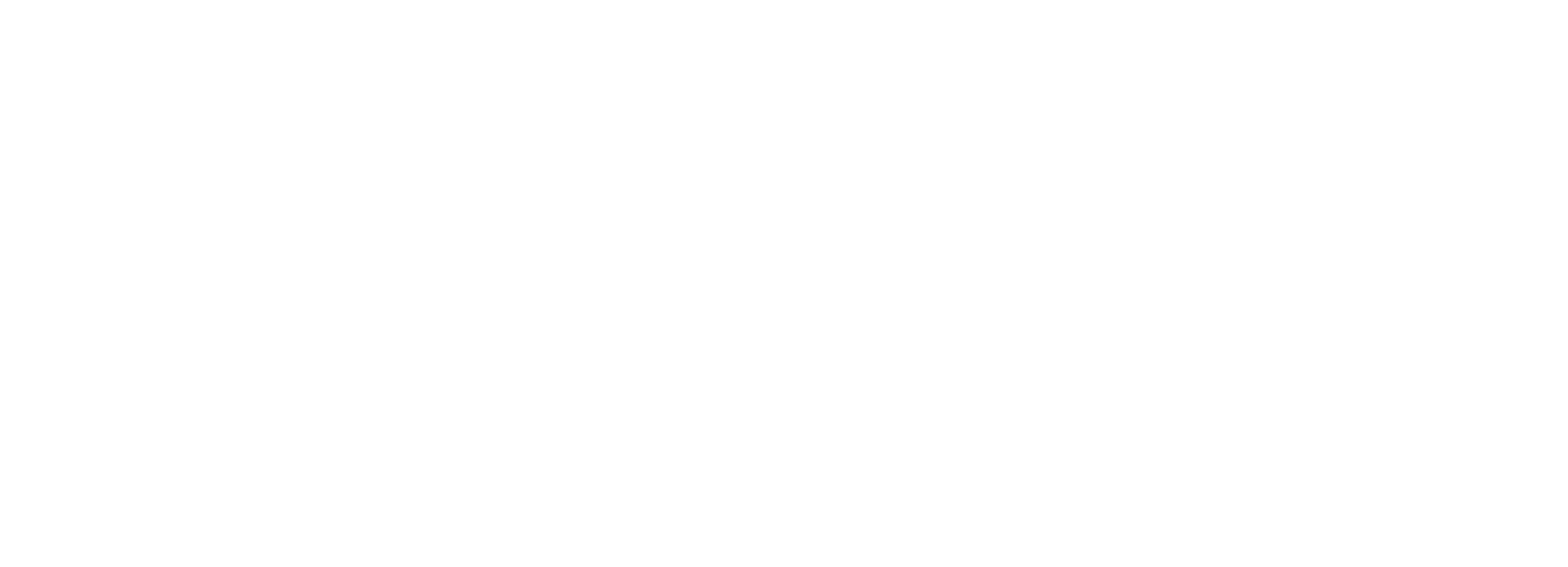 Homie